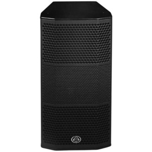 Пассивная акустическая система Wharfedale Pro Reason-X12