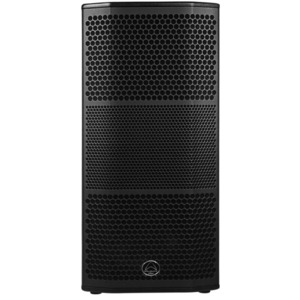 Пассивная акустическая система Wharfedale Pro Reason-X12