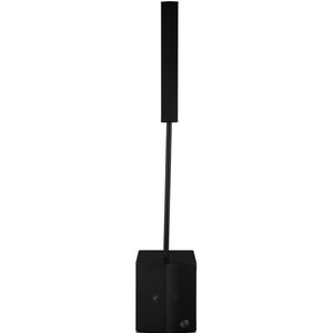 Портативная акустическая система Wharfedale Pro Pro ISOLINE 812