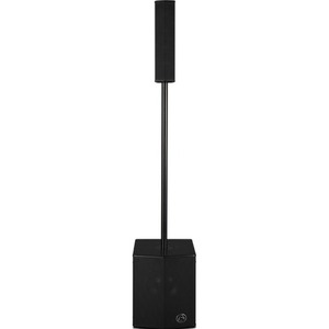 Портативная акустическая система Wharfedale Pro ISOLINE 410