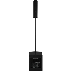 Портативная акустическая система Wharfedale Pro ISOLINE 410
