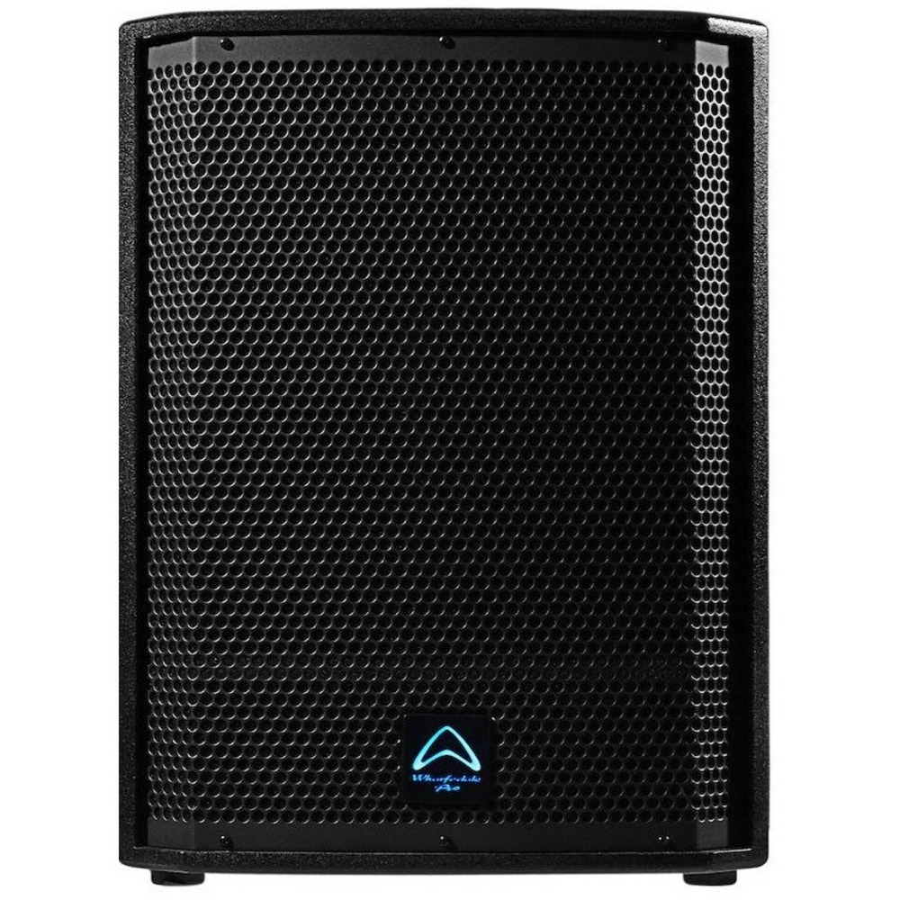 Активный сабвуфер Wharfedale Pro T-Sub-AX15B