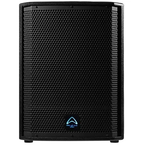 Активный сабвуфер Wharfedale Pro T-Sub-AX15B