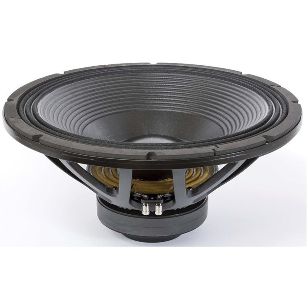 Динамик профессиональный НЧ Eighteen Sound 21LW2500/4