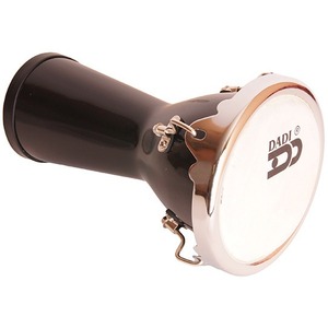 Джембе Dadi DF-06-BK