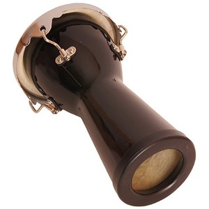 Джембе Dadi DF-06-BK