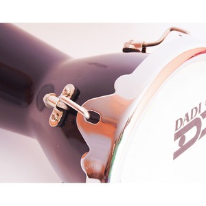 Джембе Dadi DF-06-BK