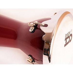 Джембе Dadi DF-06-WRD