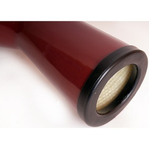 Джембе Dadi DF-06-WRD