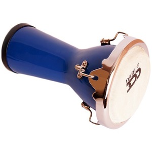 Джембе Dadi DF-06-BL