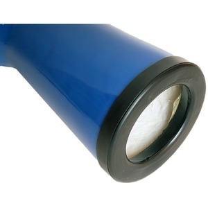 Джембе Dadi DF-06-BL