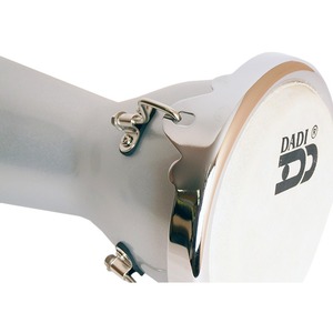 Джембе Dadi DF-06-SL