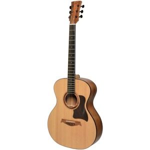 Акустическая гитара Doff D034