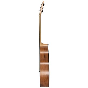 Акустическая гитара Doff D034