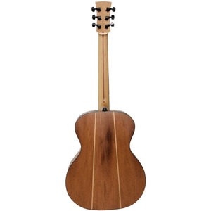 Акустическая гитара Doff D034