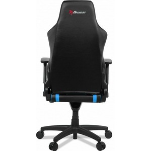 Кресло игровое Arozzi VERNAZZA-BL