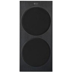 Полочная акустика KEF Reference 1 Copper Black Aluminium