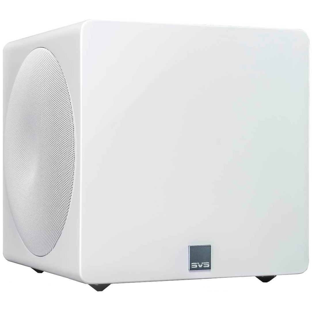 Audio pro sw-10 white. Rel t7x high gloss white. сабвуфер белый. сабвуфер белый. сабвуфер elac.