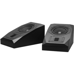 Акустика для Dolby Atmos Emotiva Airmotiv A1
