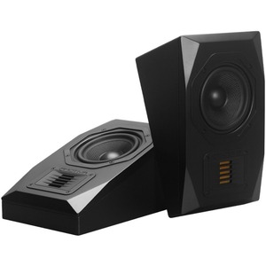 Акустика для Dolby Atmos Emotiva Airmotiv A1