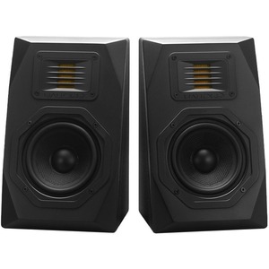 Акустика для Dolby Atmos Emotiva Airmotiv A1