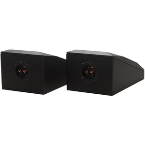 Акустика для Dolby Atmos Emotiva Airmotiv A1