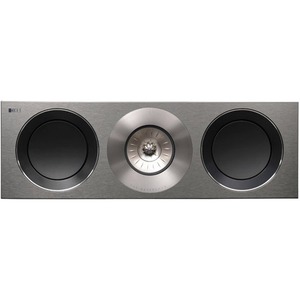 Центральный канал KEF Reference 2c Deep Piano Black