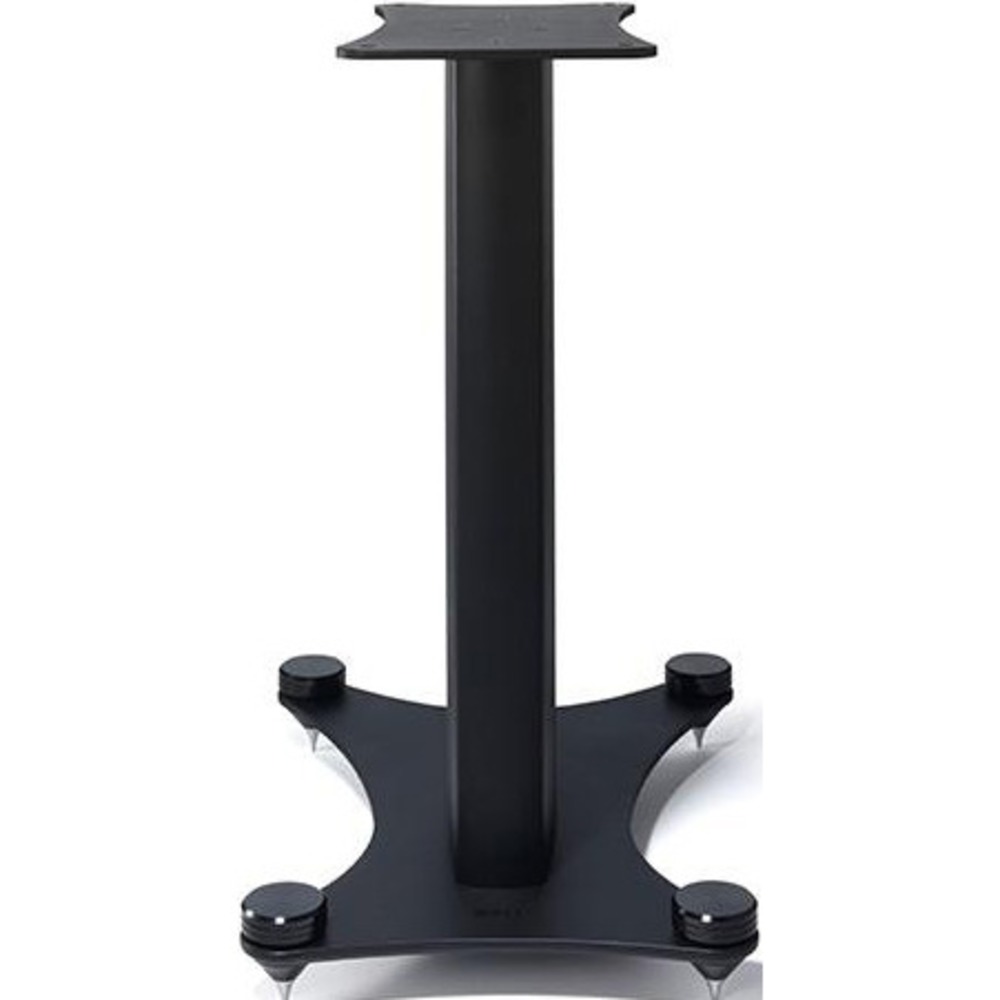Стойка для акустики KEF Stands Reference 1