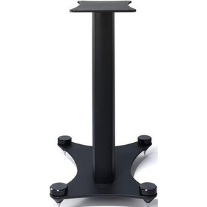 Стойка для акустики KEF Stands Reference 1