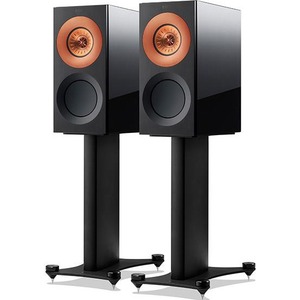 Стойка для акустики KEF Stands Reference 1