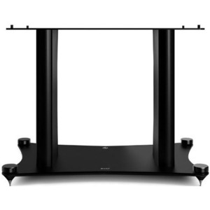 Стойка для акустики KEF Stands Reference 4c