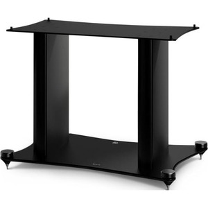 Стойка для акустики KEF Stands Reference 4c