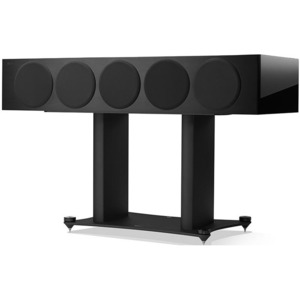 Стойка для акустики KEF Stands Reference 4c