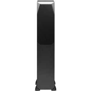Напольная акустика Emotiva Airmotiv T-zero