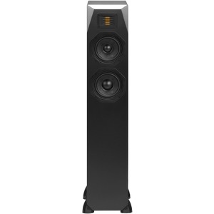 Напольная акустика Emotiva Airmotiv T-zero