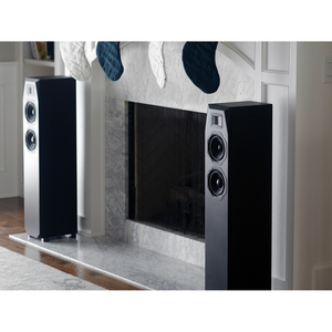 Напольная акустика Emotiva Airmotiv T-zero