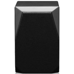 Полочная акустика Emotiva Airmotiv B1+