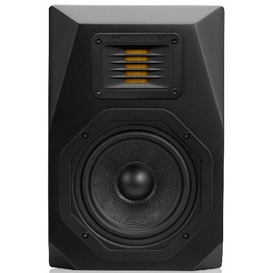 Полочная акустика Emotiva Airmotiv B1+