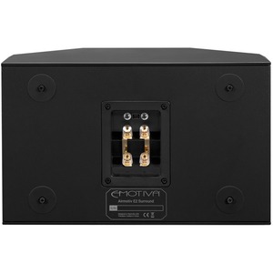 Дипольная акустика Emotiva Airmotiv E2+