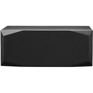 Центральный канал Emotiva Airmotiv C1+