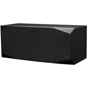 Центральный канал Emotiva Airmotiv C1+