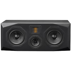 Центральный канал Emotiva Airmotiv C1+