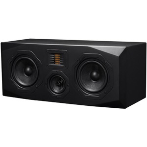 Центральный канал Emotiva Airmotiv C1+