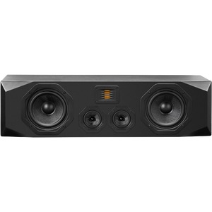 Центральный канал Emotiva Airmotiv C2+