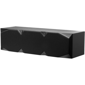 Центральный канал Emotiva Airmotiv C2+