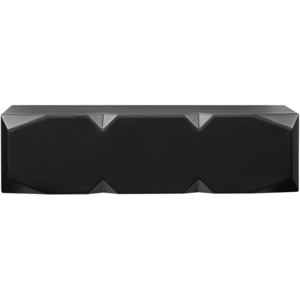 Центральный канал Emotiva Airmotiv C2+