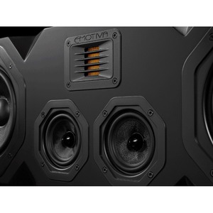 Центральный канал Emotiva Airmotiv C2+