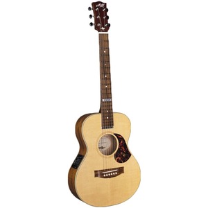 Электроакустическая гитара Maton EMTE
