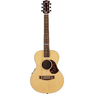 Электроакустическая гитара Maton EMTE