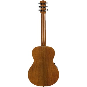 Электроакустическая гитара Maton EMTE